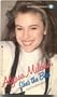 Alyssa Milano: She's the Boss