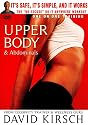 David Kirsch's One On One Training - Upper Body [2006] [DVD]