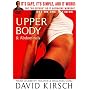 David Kirsch's One On One Training - Upper Body [2006]
