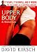 David Kirsch's One On One Training - Upper Body [2006] [DVD]