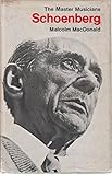 Schoenberg
