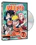 Naruto, Vol. 7 - The Chunin Exam