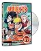 Naruto, Vol. 7 - The Chunin Exam