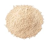 Porcini Powder - 12 Oz Jar Each by Angelina's Gourmet On Sale