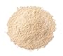 Porcini Powder - 12 Oz Jar Each