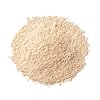 Porcini Powder - 12 Oz Jar Each