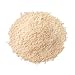 Porcini Powder - 12 Oz Jar Each
