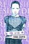 As You Desire Me (Red Hot Diva)