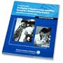 The Complete Guide: Developing A Telephone Triage And Advice System For A Pediatric Office Practice