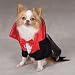 Casual Canine Dogicula Costumes X-Large