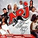 Nrj Hit Music Only 2007 Nrj Hit Music Only 2007