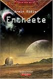 Entheete - Armin R&ouml;ssler