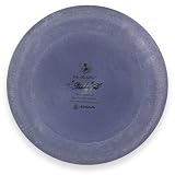 DGA Blowfly Putt and Approach Disc