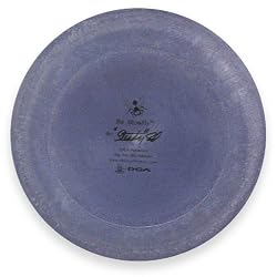 DGA Blowfly Putt and Approach Disc
