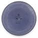 DGA Blowfly Putt and Approach Disc