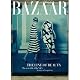 Harper's Bazaar March 2013 Issue