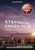 Under the Dome