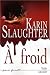 À Froid (Paperback)