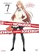 WORKING!! 7�ڴ������������ǡ� [DVD]