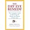 Eye Health & Beauty