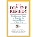 Eye Health & Beauty