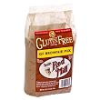 Bob's Red Mill Brownie Mix Gluten Free, Bulk, 21 oz