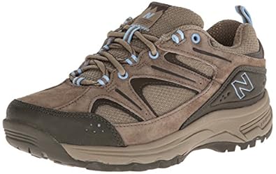 2. new balance women’s ww847 health walking shoe