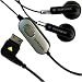 Samsung S 20 pin Restyled Stereo Headset
