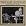 Basie Rhythm