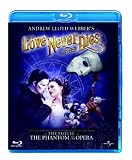 �A���h�����[�E���C�h=�E�F�o�[ �����E�l���@�[�E�_�C�Y [Blu-ray]
