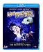 Love Never Dies Double Play (Blu-ray + DVD)