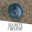 I Believe 