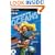 Aquaman's Guide to the Ocean (DK READERS)