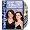 Java Junkie: The Ultimate Gilmore Girls Fan Kit