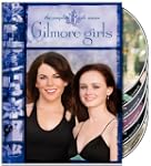 Gilmore Girls: The Complete Sixth Season