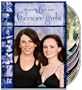 Gilmore Girls: The Complete Sixth Season