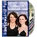 Gilmore Girls - The Complete Sixth Season