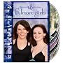 Gilmore Girls - The Complete Sixth Season