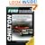 Chilton's Ford Pick-Ups and Bronco 1987-96 Repair Manual (Chilton's Total Car Care Repair Manual)