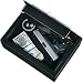 Buy Stack-on Pistol Drawer Safe w/Electronic Lock