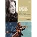 Piano Eve With Martha Argerich [DVD] [2005]