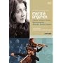 Piano Eve With Martha Argerich [DVD] [2005]