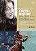 A Piano Evening with Martha Argerich [DVD Video] Image