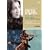 Piano Eve With Martha Argerich [DVD] [2005]