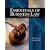 Essentials of Business Law And the Legal Environment