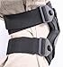 Hatch XTAK Elbow Pads