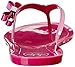 BCBGeneration Women's BG Daisies Flip Flop
