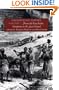 Archives of Empire: Volume I. From The East India Company to the Suez Canal