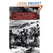 Archives of Empire: Volume I. From The East India Company to the Suez Canal