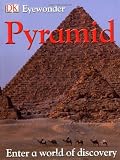 Pyramid (Eyewonder)